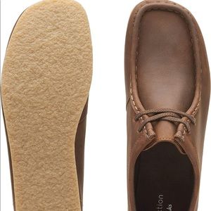 Women’s Oxfords by Clark’s